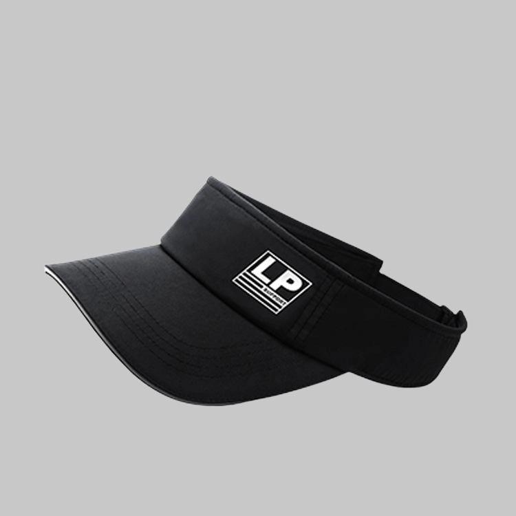 LP SUPPORT