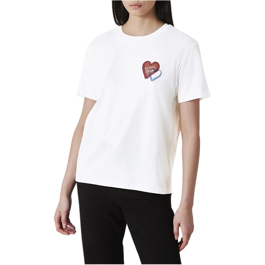 Paul Smith SS25 T