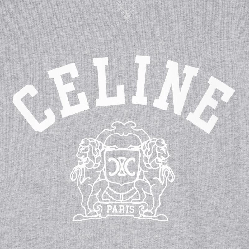 CELINE SS25