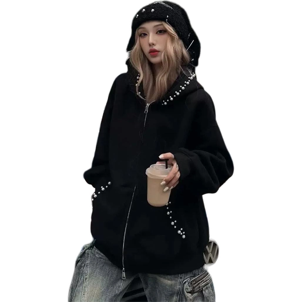 JIMIJONS cleanfit