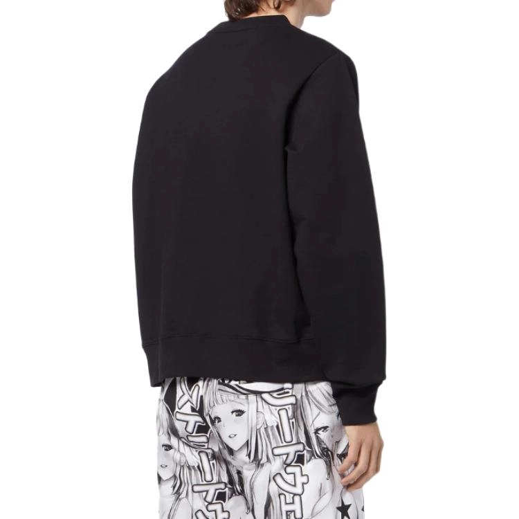 GCDS FW22 LogoT