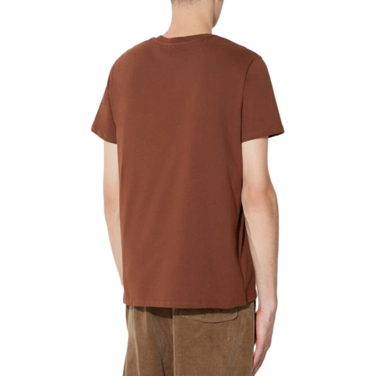 A.P.C T