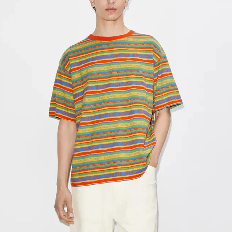 KENZO SS23 T
