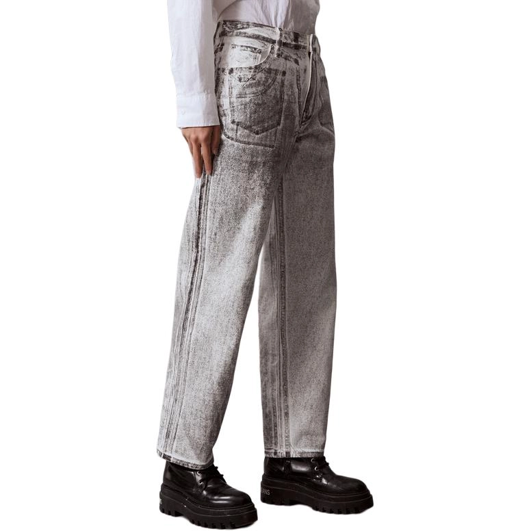 CKCalvin Klein Jeans