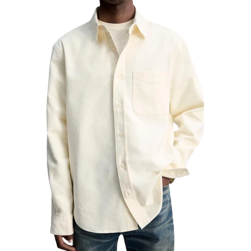 ZARA Origins
