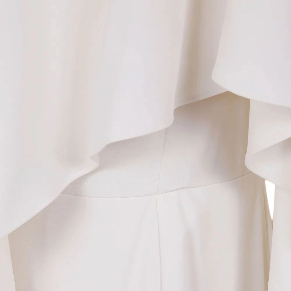 LAUREN RALPH LAUREN SS25