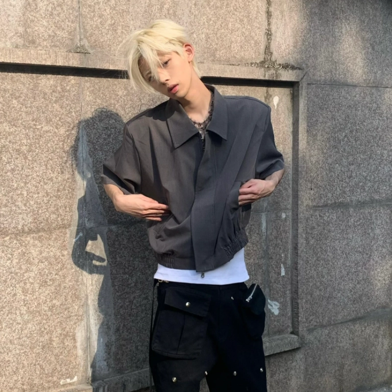 NOAHGIGI