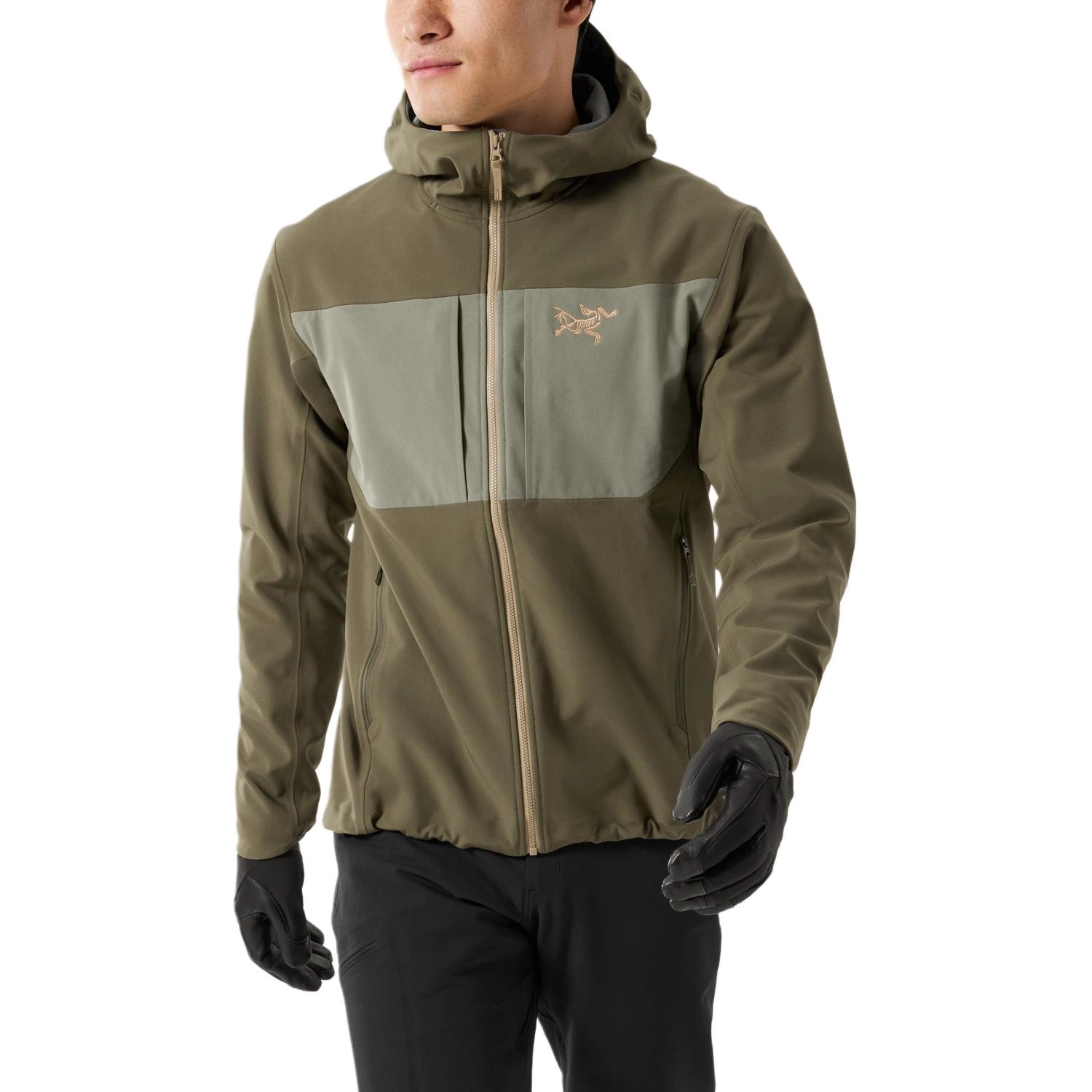 Arcteryx GAMMA MX