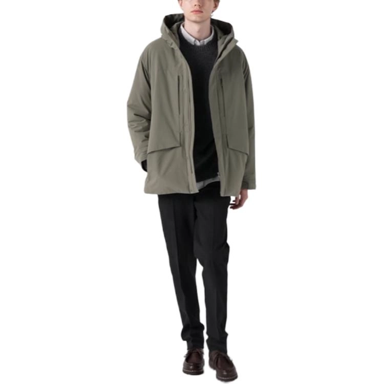 UNIQLO