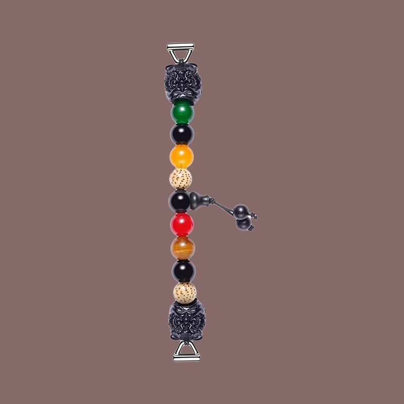 applewatchiwatchS9se76