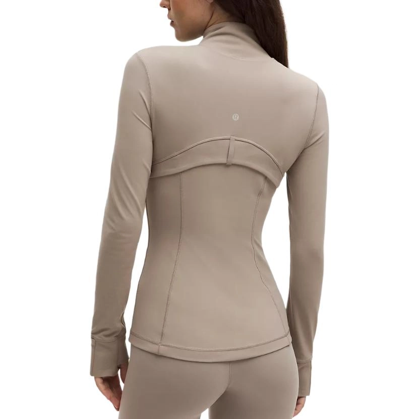lululemon Define Nulu