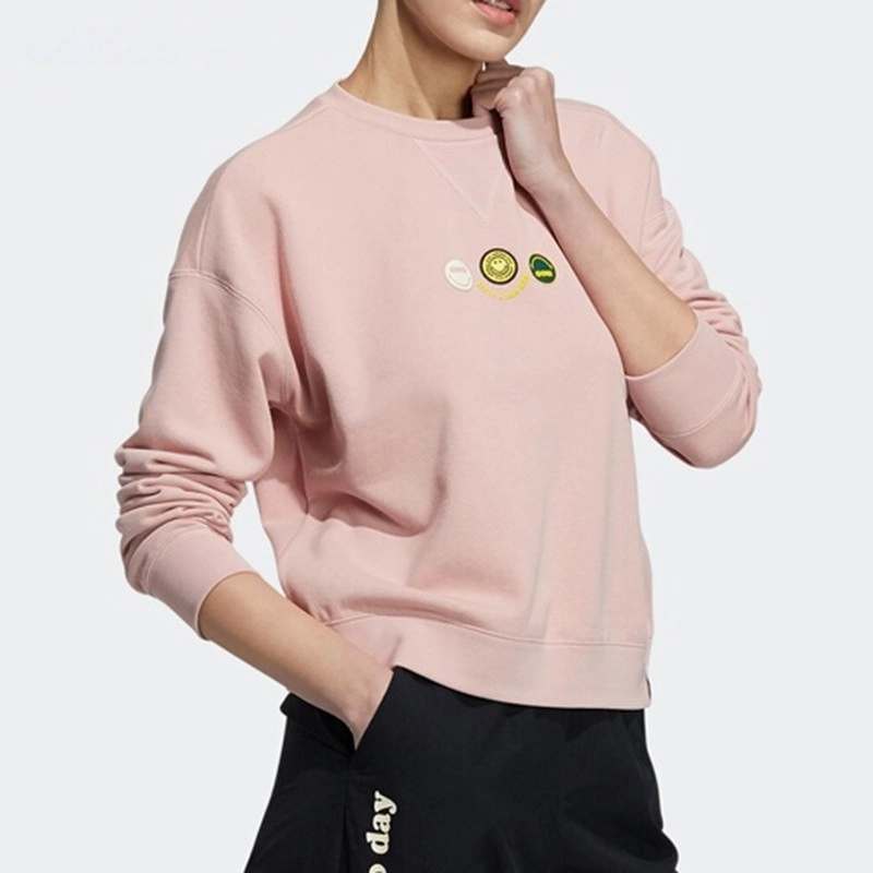 adidas neo x SMILEY