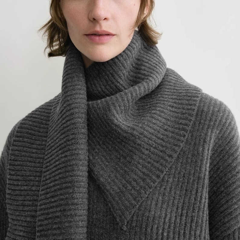 TOTEME FW24