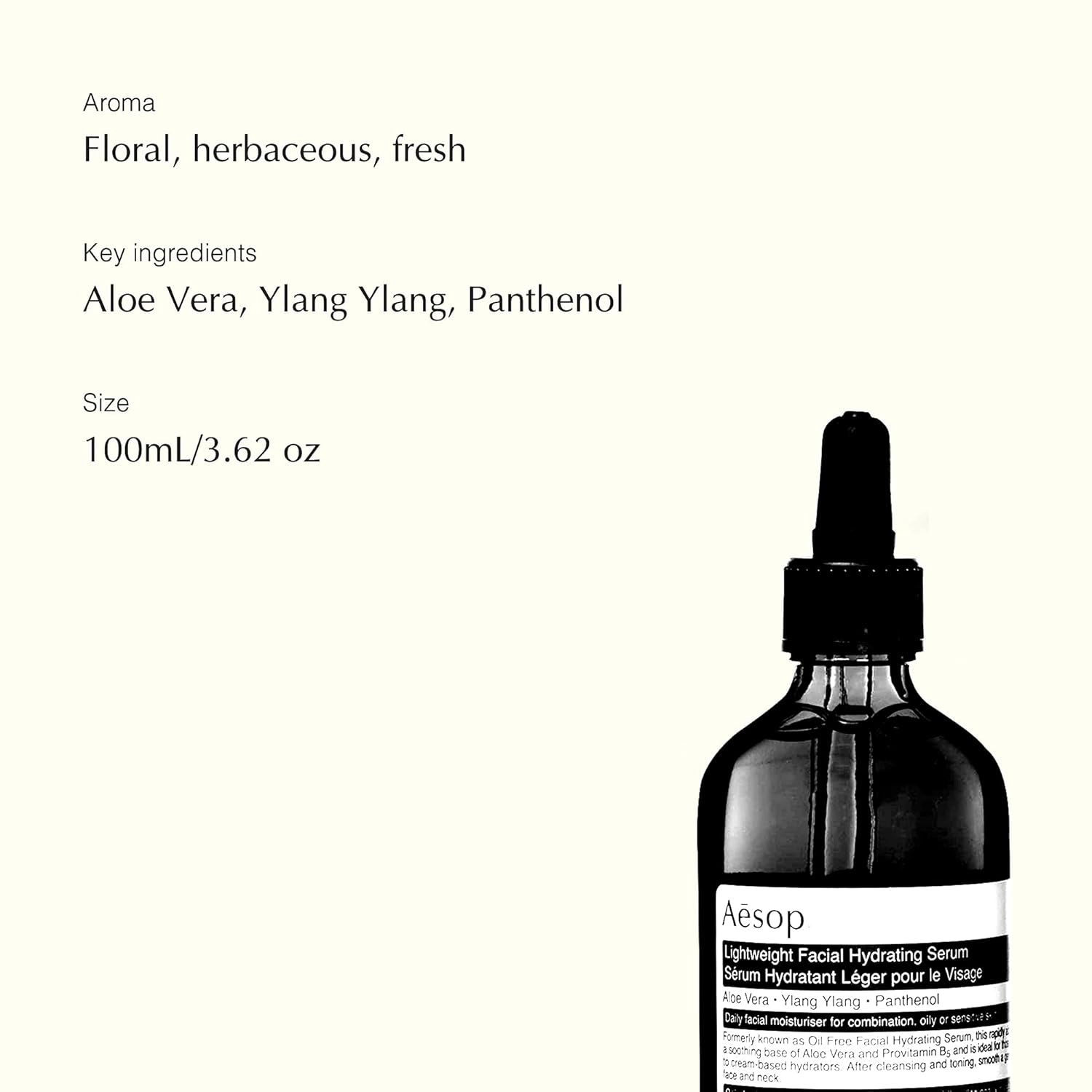 100ml
