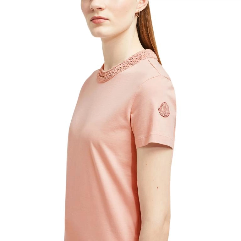 Moncler SS25 T