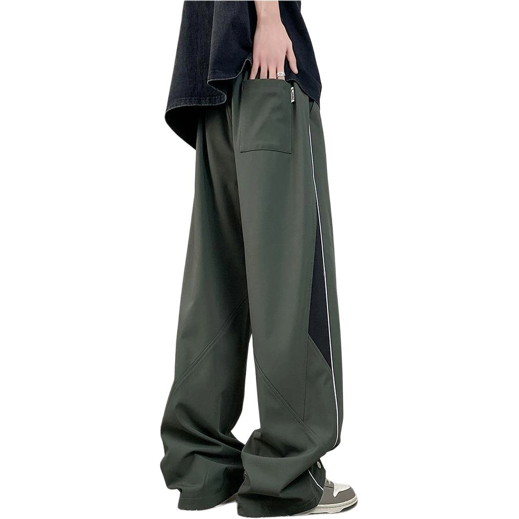 AOPAISHARK cleanfit
