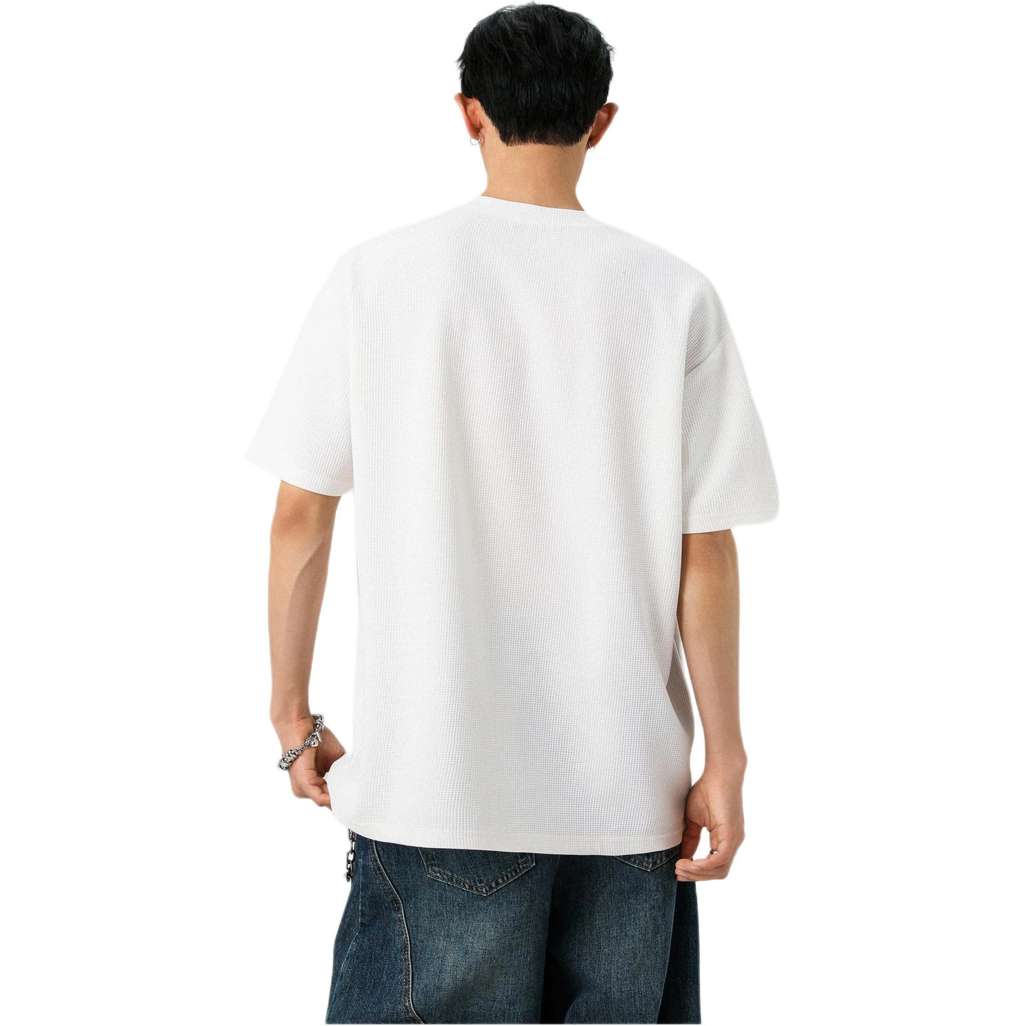 songlan T