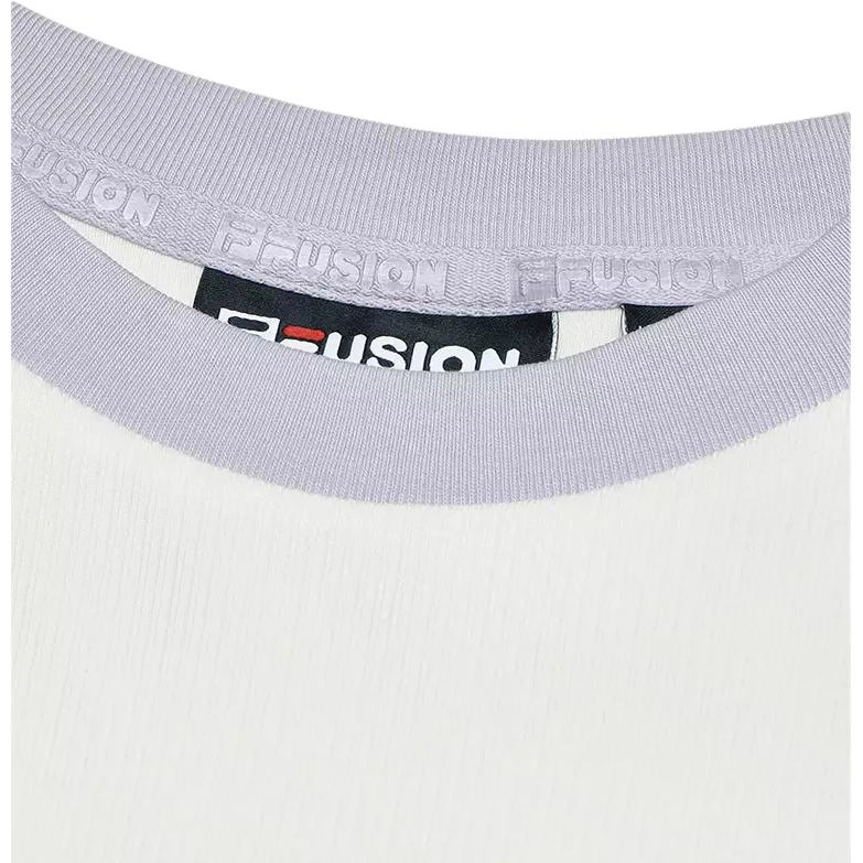 FILA FUSION SS24 T