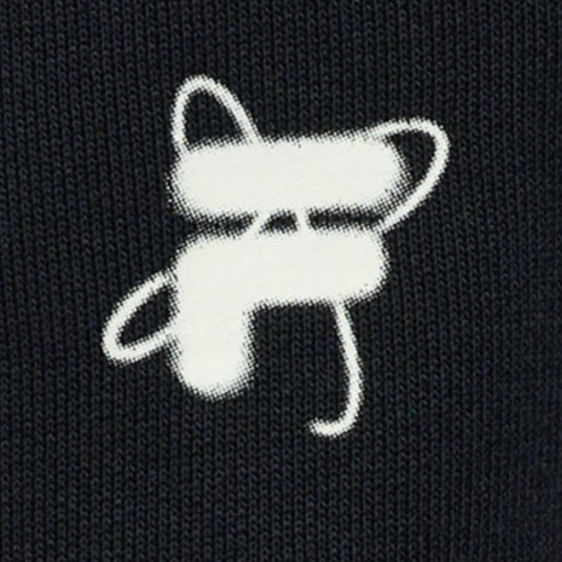 FILA FUSION FOB T