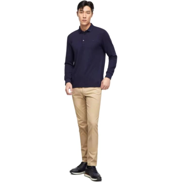 YOUNGOR Polo