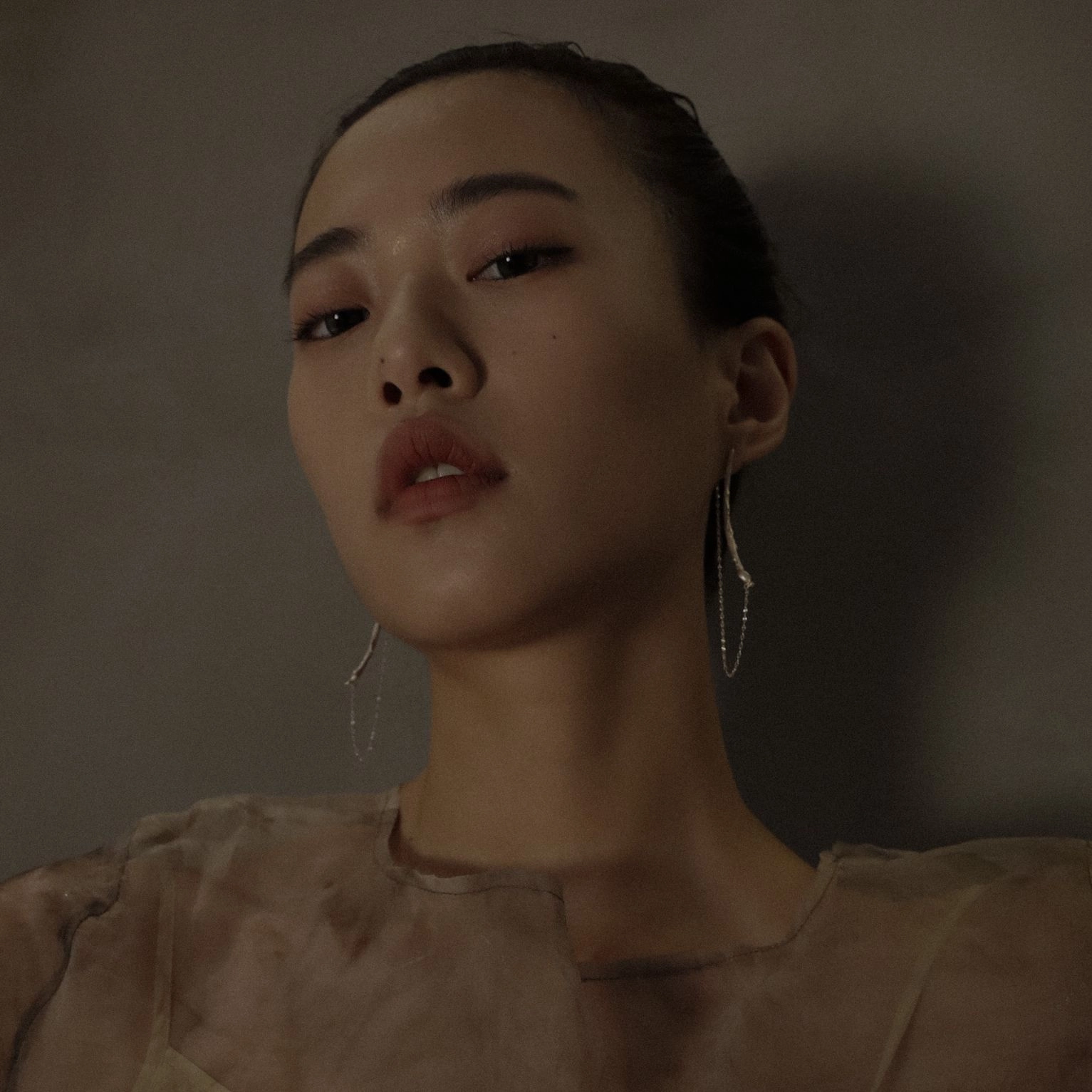 M.Wong