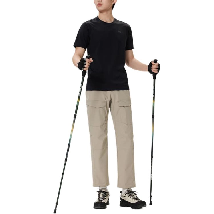 KOLON SPORT