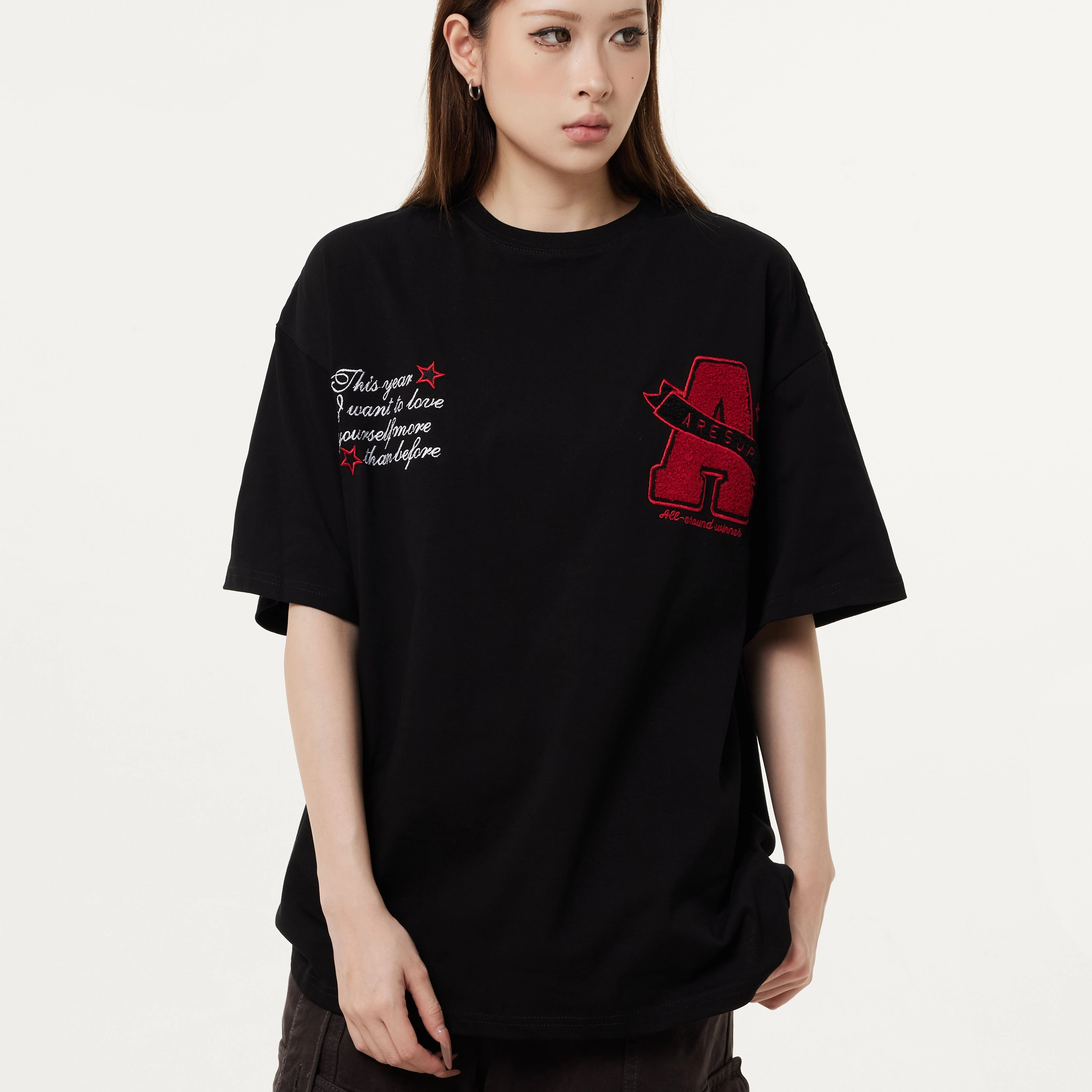 AFISHSTAY T