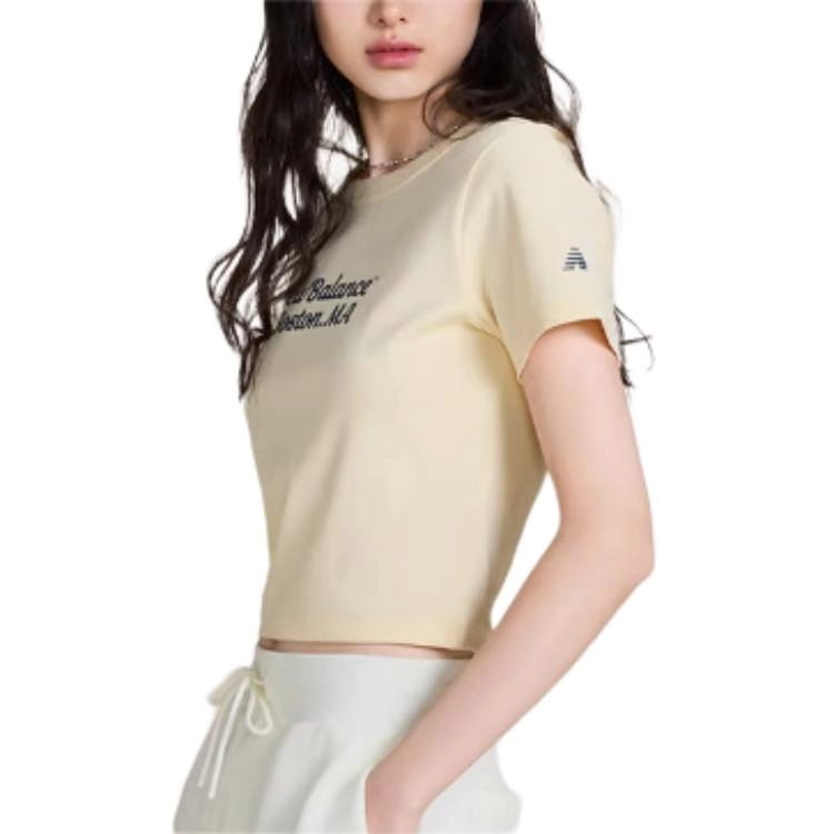 New Balance T