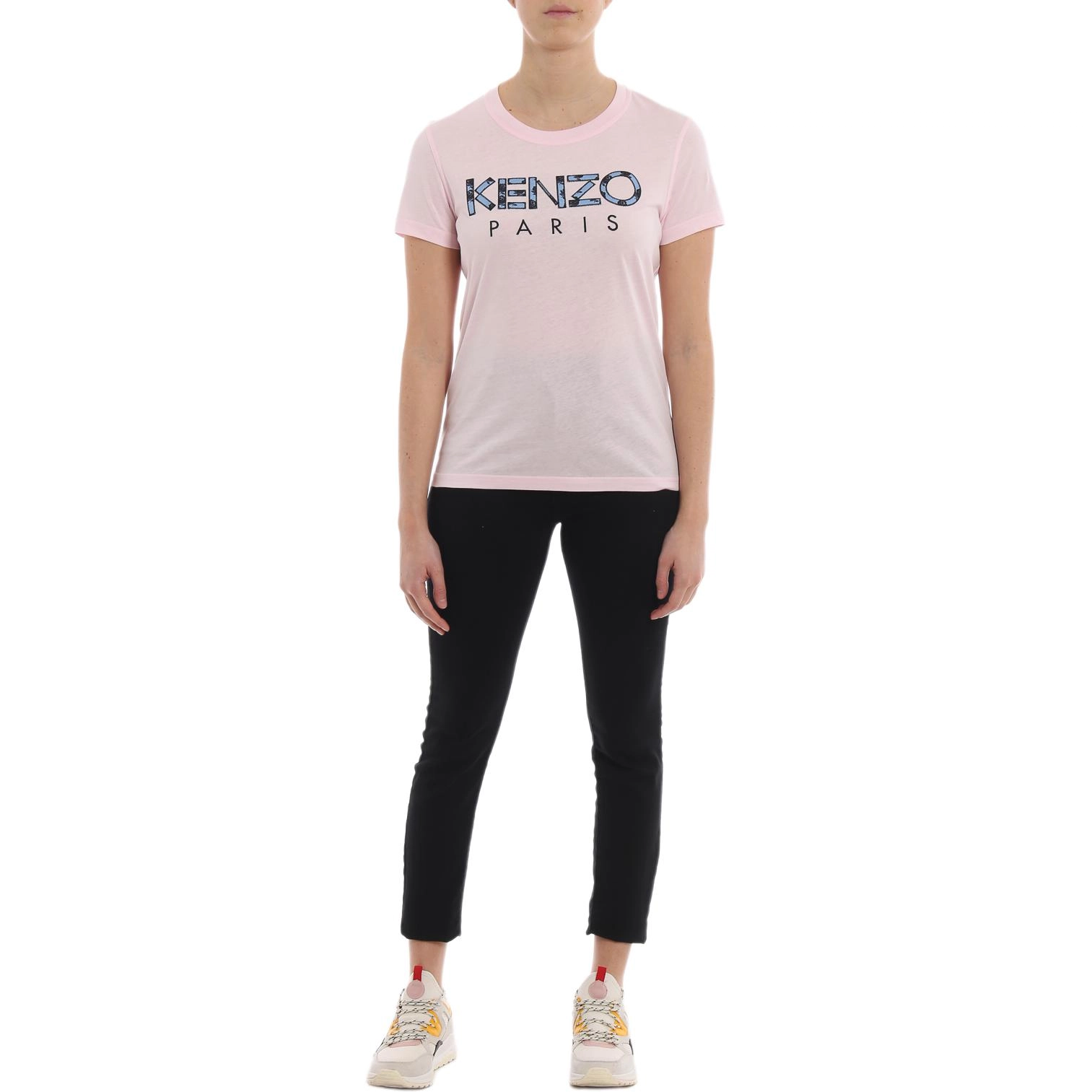 KENZO Logo T