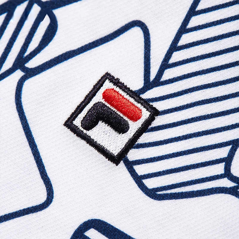 FILA Polo