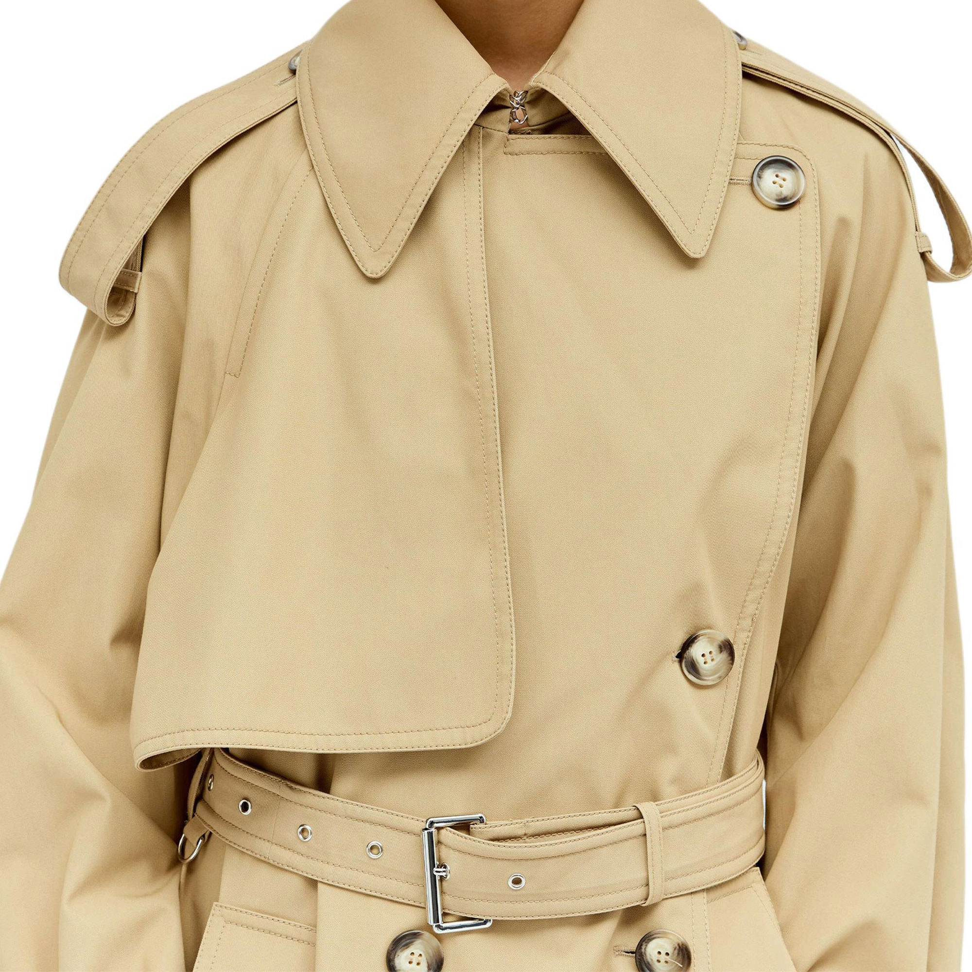 SportMax
