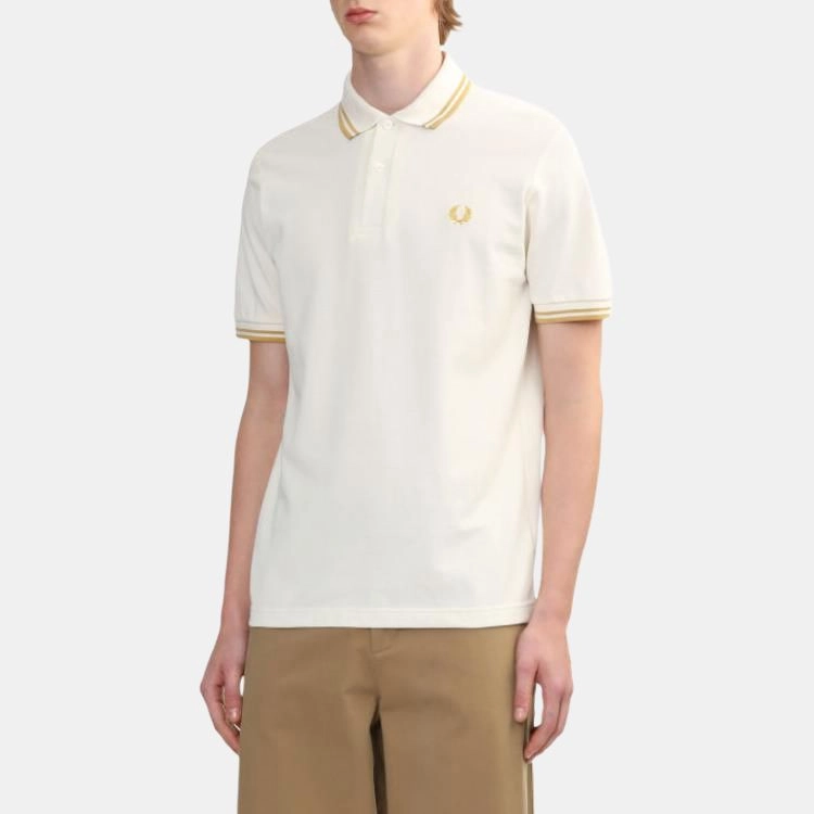 FRED PERRY Polo