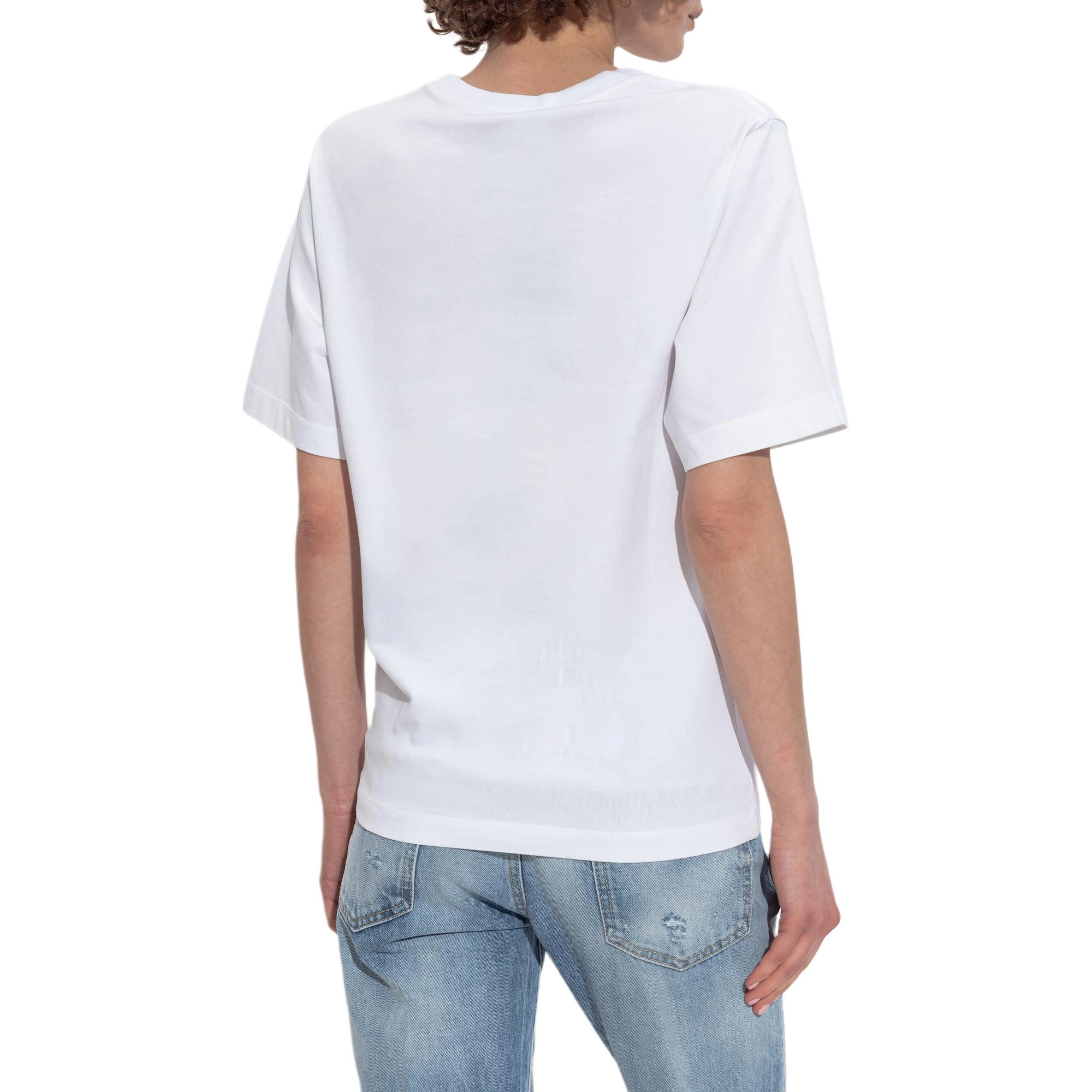 DSQUARED 2 T 2