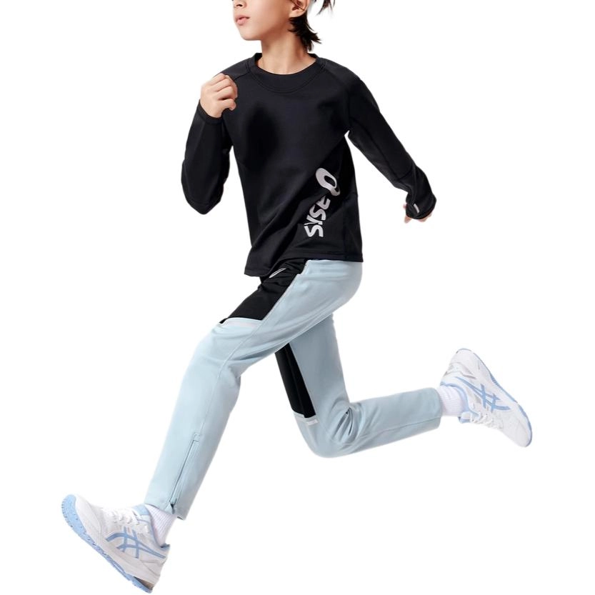 Asics T