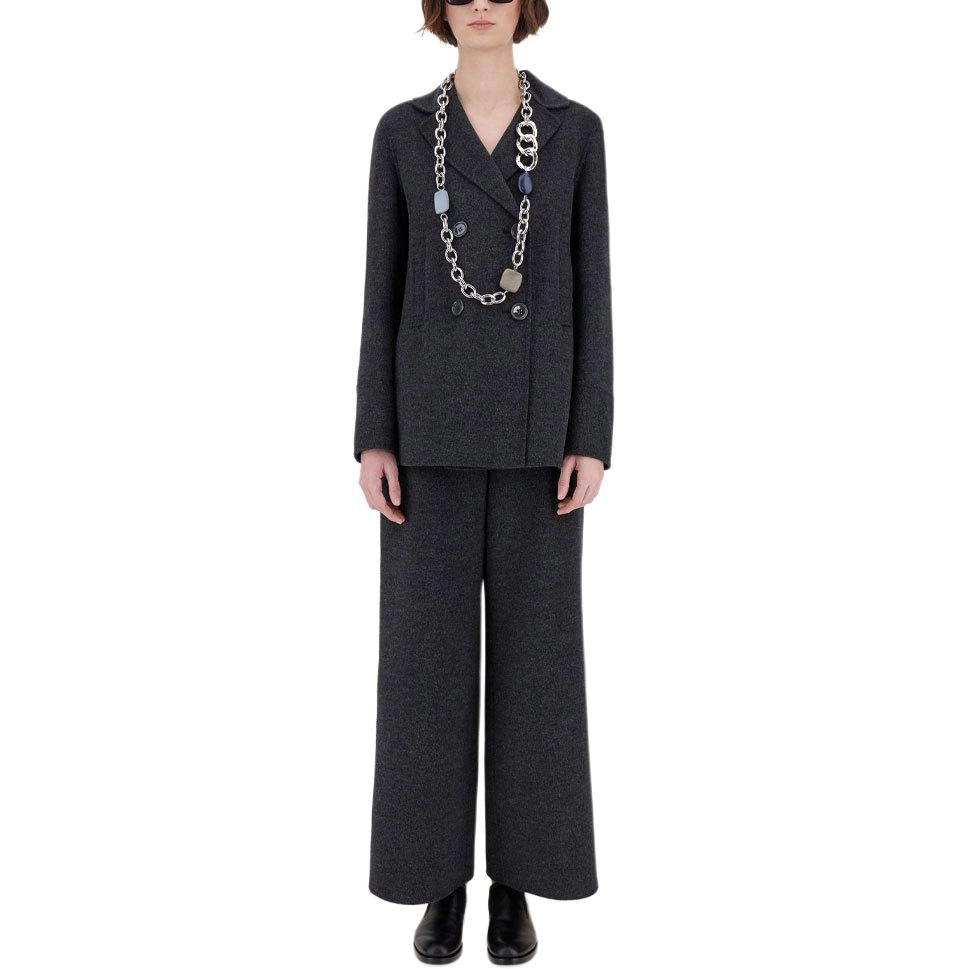 MaxMara
