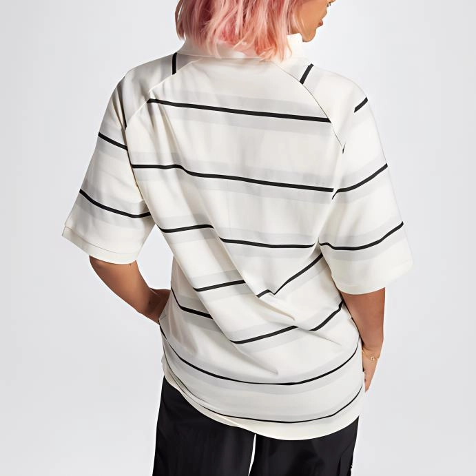 Converse Polo