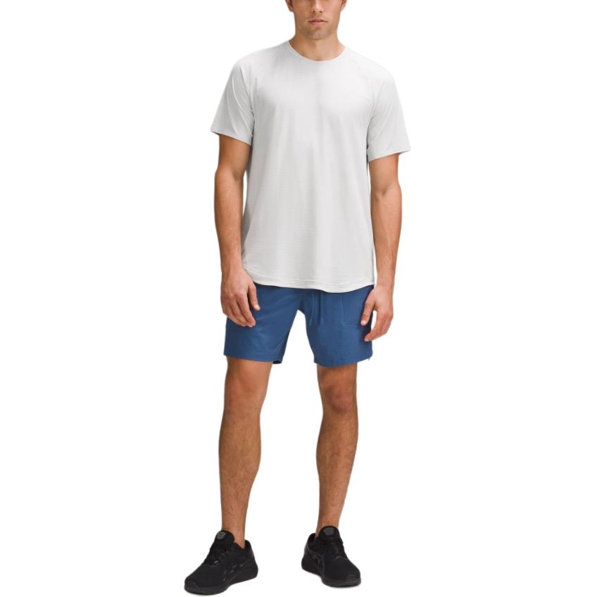 lululemon License to Train T