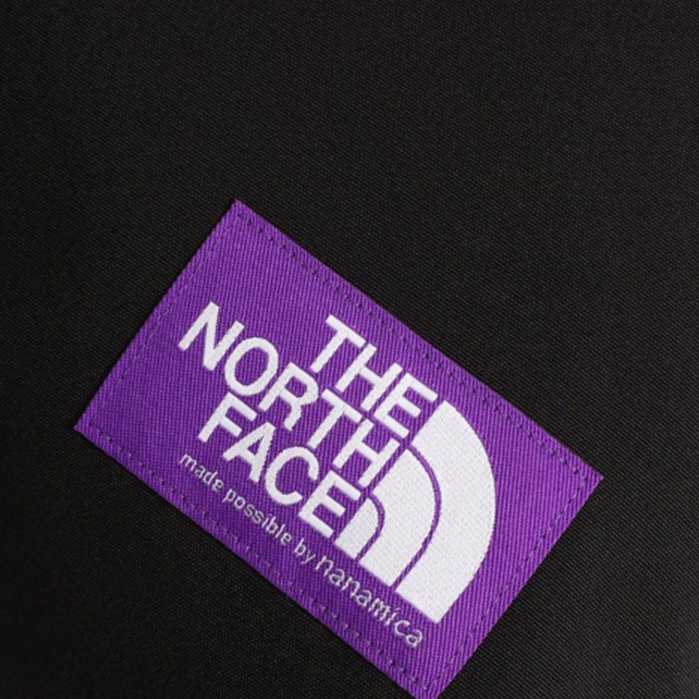 THE NORTH FACE PURPLE LABEL Field Shoulder