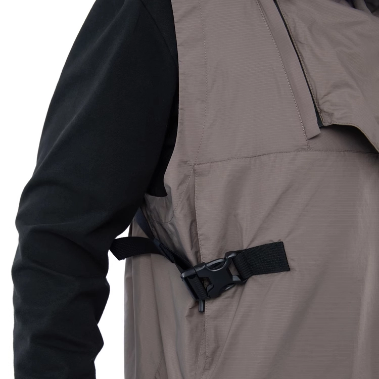 HELLY HANSEN SS25 ARCV
