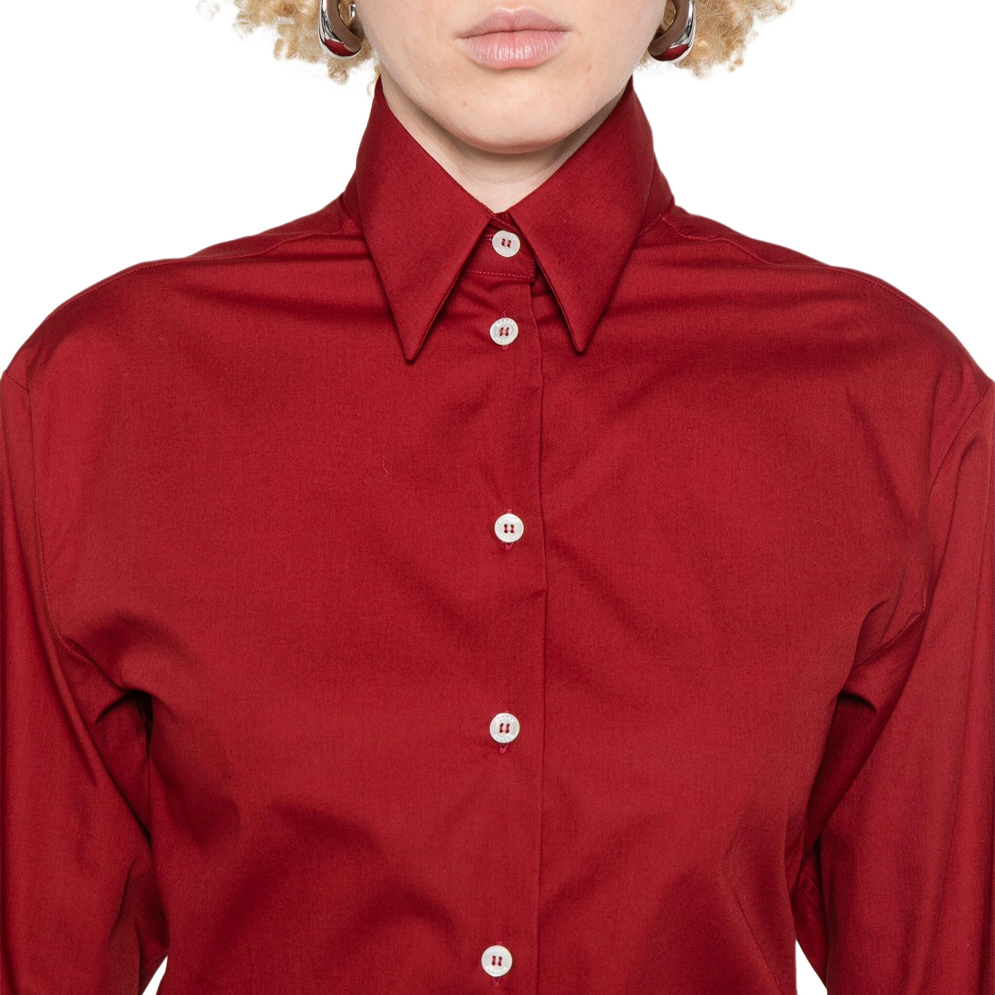 BALLY FW24