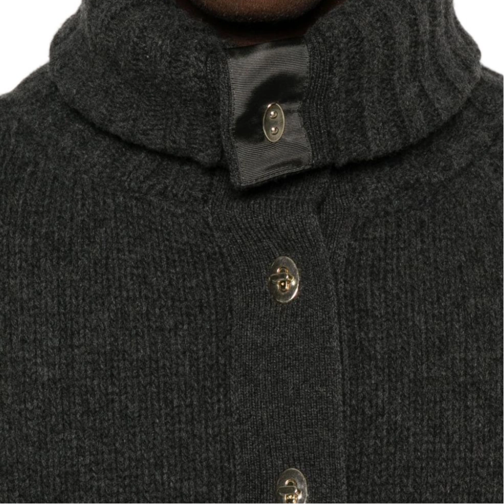 WALES BONNER FW24