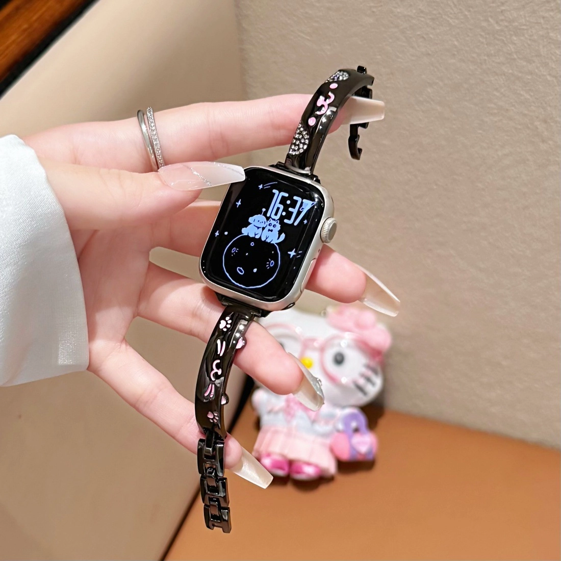 iwatch S11S10S9S8S7SEUltra2