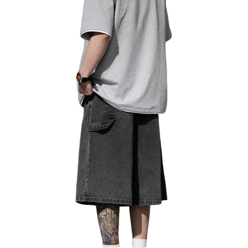 BELLKENIDEA