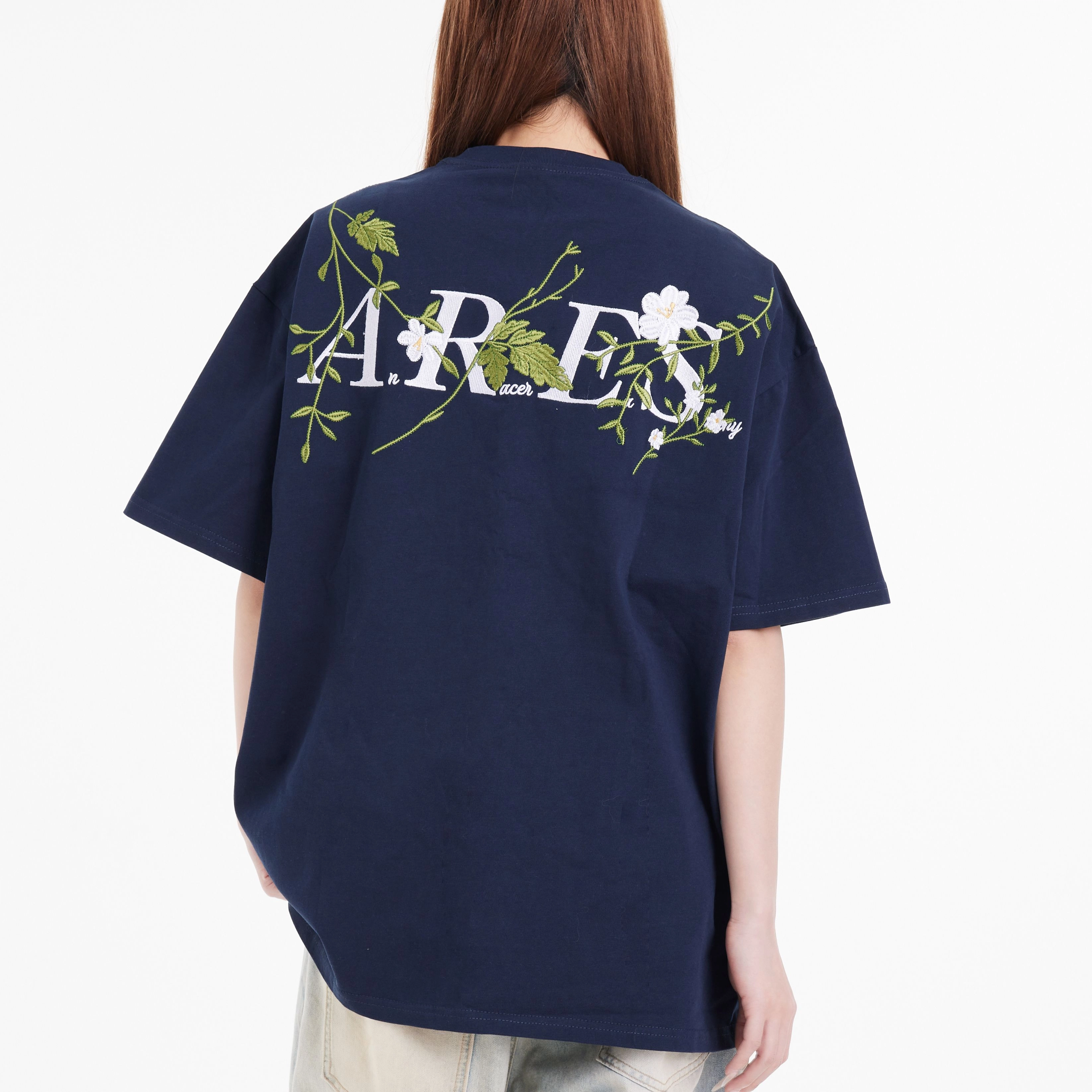 VIPGOOSE T