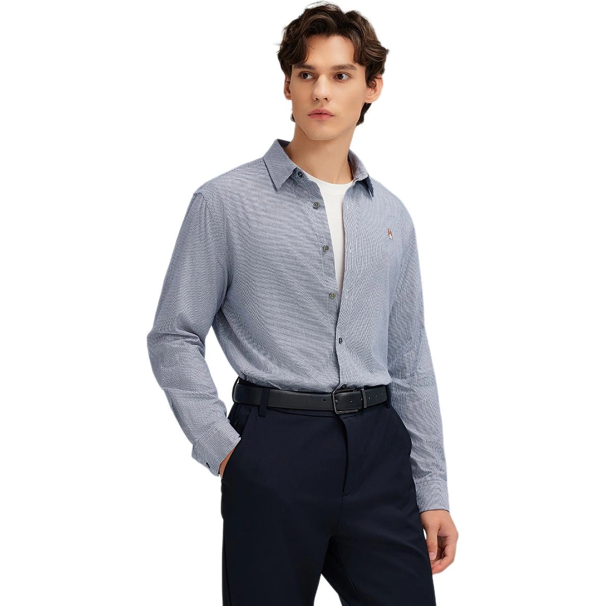 Hush Puppies