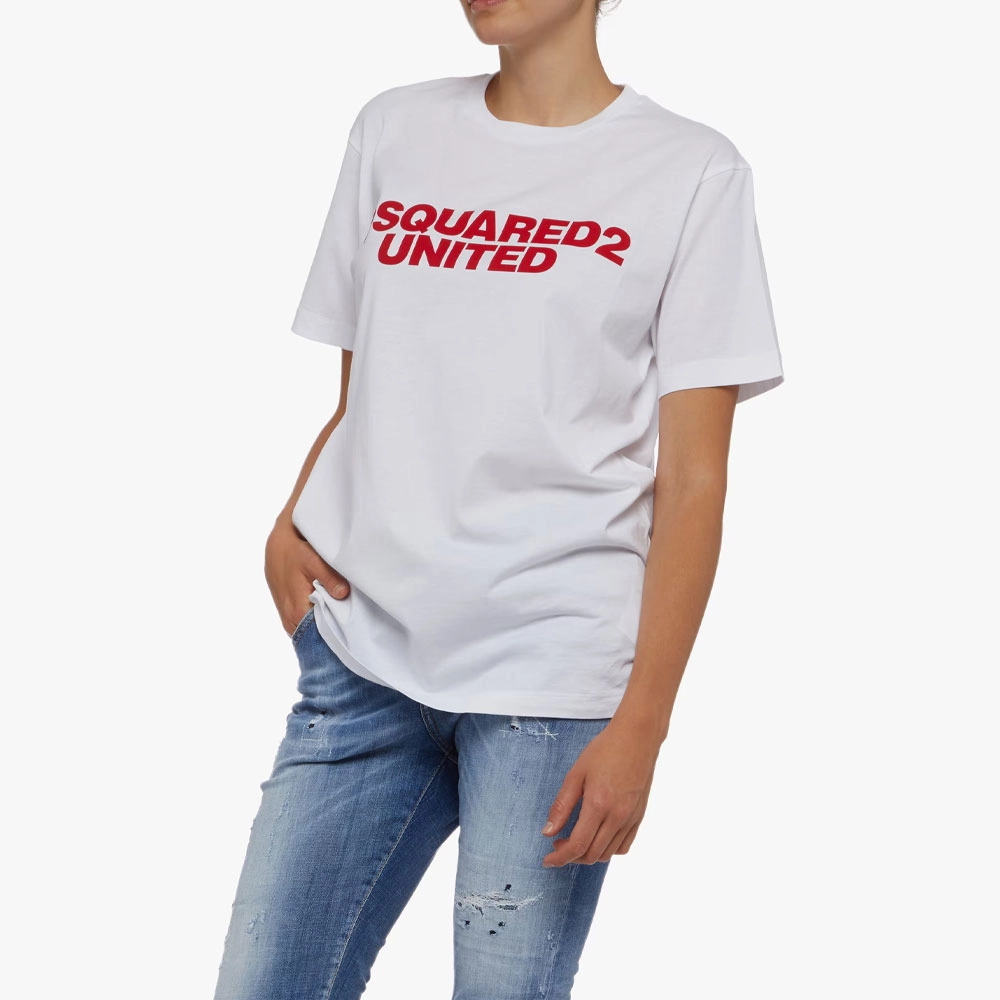 DSQUARED 2 T