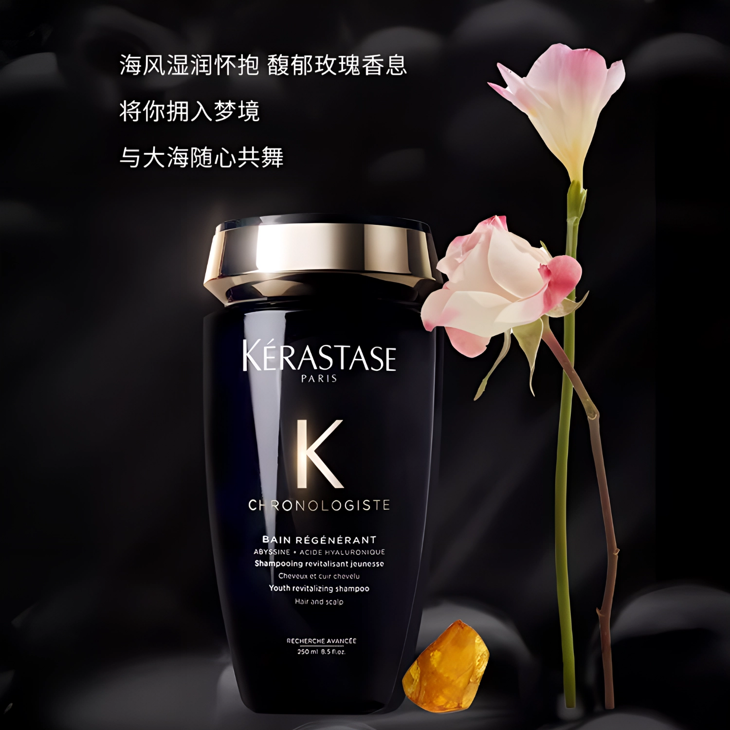 80ml250ml250ml*2250ml*41000ml