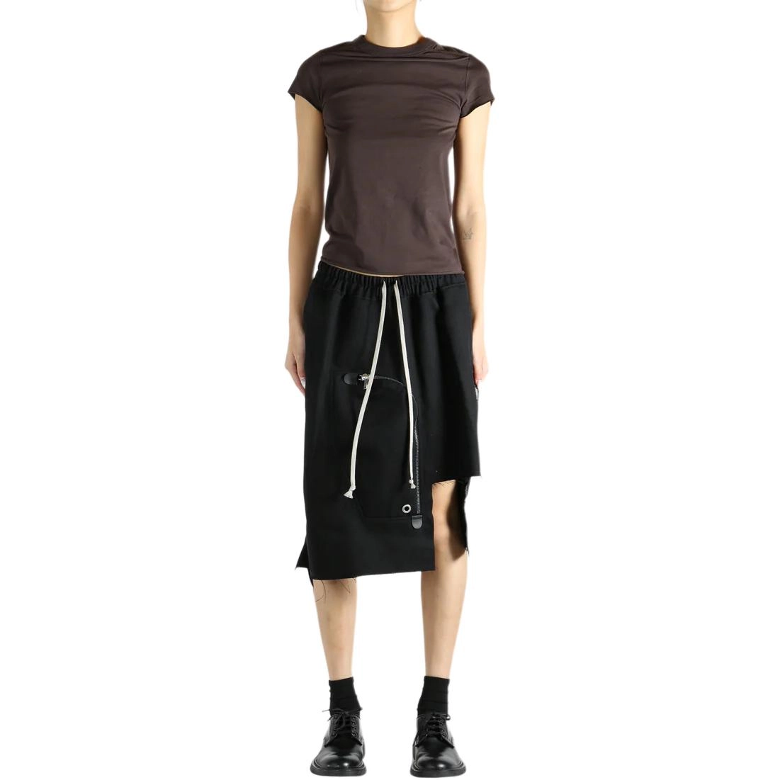 RICK OWENSRO T