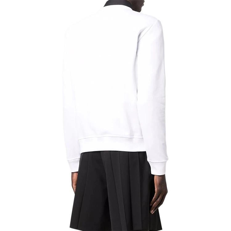 FENDI FW21