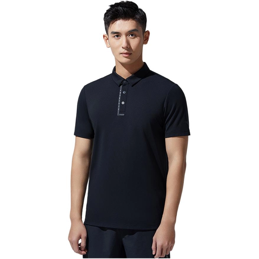 Anta Polo